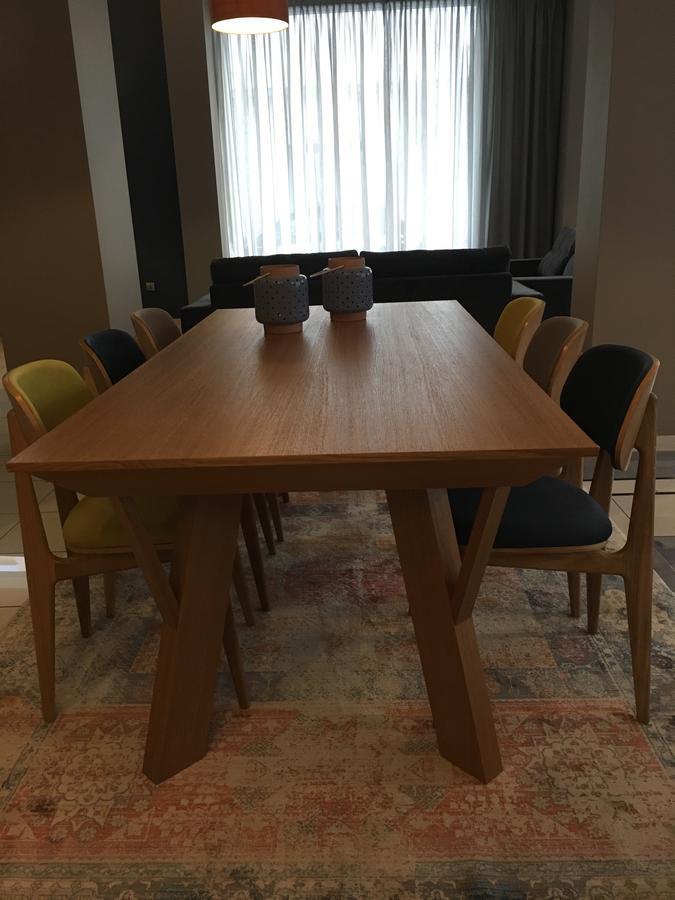 Hotel Elena Nafplio Ngoại thất bức ảnh