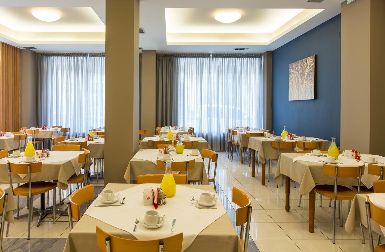 Hotel Elena Nafplio Ngoại thất bức ảnh