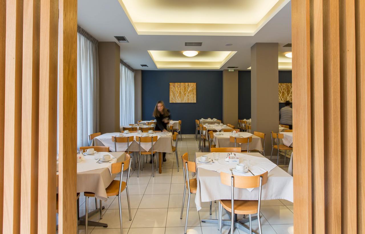 Hotel Elena Nafplio Ngoại thất bức ảnh