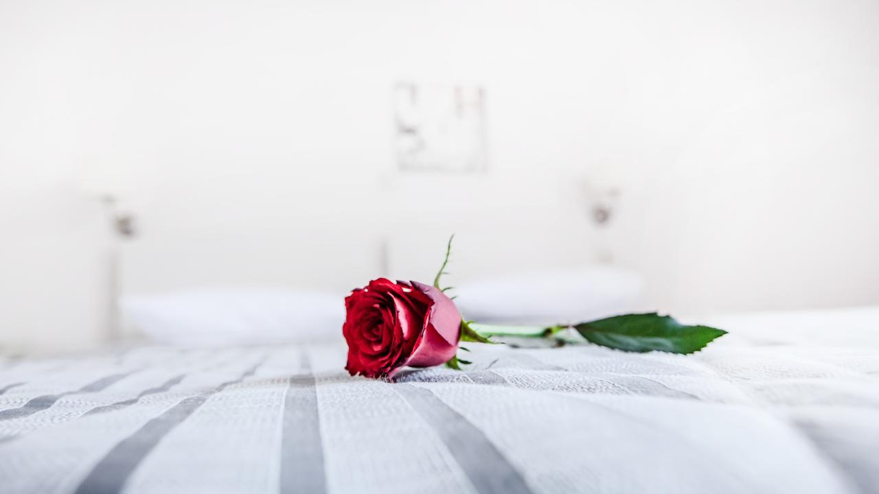 Hotel Elena Nafplio Ngoại thất bức ảnh